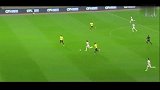 中超-17赛季- 世界级！帕托进球前的这次过人 极速变向+穿裆相当完美-专题