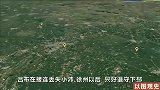 曹操一顿操作猛如虎，吕布变为“水老虎”，上帝视角还原水淹下邳