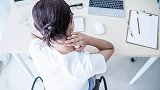 宅家健身丨电脑玩多了劲椎不适+鼠标手？ 这几招教你告别烦恼