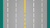 新手们知道吗？ 交通安全 道路千万条安全第一条 安全驾驶 新手上路 安全出行