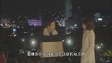 一起用餐吧：大英拿到了一个亿，要拿着这笔钱完成学业，还有还债