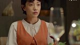 流金岁月 流金岁月版庆余年 亦舒的作品近几年频被影视化，你喜欢她刻画的这些女性吗 刘诗诗  倪妮