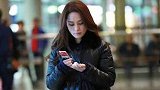 李小璐事件还未淡化，阿娇也紧跟着中招？网友：看你咋解释！