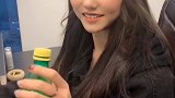 完了，这次玩出事了一定要看到最后