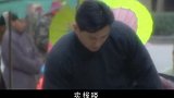 庆辉找到了赵天玲