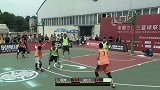 篮球-16年-中国三对三篮球联赛济南赛区省级决赛-全场