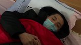 吴春红要求道歉恢复名誉：希望冤枉我的人能公开道歉