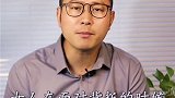 女人遭遇背叛后会有这4个表现