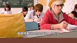 开始走下坡路的09乐坛