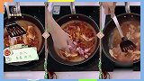 大型“做饭翻车”现场，李现只怕是王一博上身，网友：千玺来帮忙