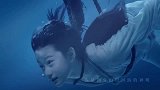 《斛珠夫人》少女与鲛人“愿我的神明常驻此地眼里有我”
