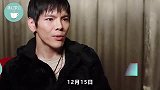 向佐前女友挺孕肚庆结婚4周年，四肢纤细皮肤好，上亿豪宅曝光