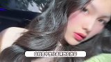 李湘母女参加英国王室聚会，15岁王诗龄不怯场，与公主合影气场不输