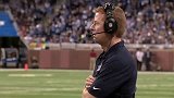 NFL-1415赛季-百大球员第100名：底特律雄狮四分卫Matthew Stafford-专题