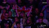 WWE-18年-SD第973期：666！丹尼尔卸任回归擂台 刚退役的佩奇上任总经理-花絮