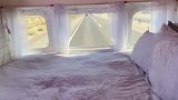 想和你一路走天涯，看看这世界的繁华。一起来拍秋天 旅行