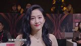 国剧盛典：关晓彤荣获大奖！一袭长裙魅力无穷太美了