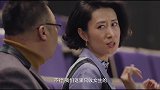 学霸进社团，还需要抓老师的小辫，无解