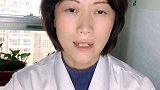 健康 如何减少熬夜给你带来的伤害争渡健康 争渡健康