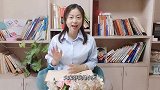 女人有婚外情，男人会怎么看她？过来人是这样想的