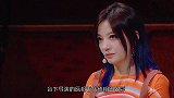 《演员2》李成儒再怼郭敬明，旧怨未了添新仇，陈凯歌飙英文表态