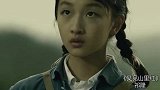祁隆一曲《又见山里红》，歌声悠扬动听，唱出我含情脉脉的心