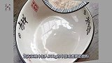 特别的豆沙包，蓬松暄软，豆沙软绵香甜，可以多做一些冷冻当早餐