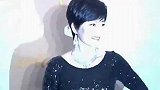 林青霞45年前清纯旧照曝光精致甜美文静可人