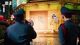 砍价砍到这种地步，说好的人与人之间的信任呢，果然都是人才呀