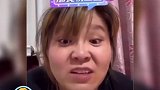 郭老师diss赵露思 郭老师也翻车了，她俩究竟发生了啥?