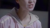 你星期几写的关我什么事