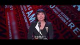 直接求婚可还行！李雪琴王建国糖点盘点，一遍就上头！
