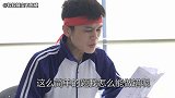 软软的秀-20161027-那些年我们经历的高考