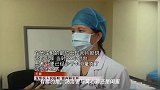 喝完罐装饮料,男子高烧不断险丧命!这个坏习惯赶紧改,很多人都有
