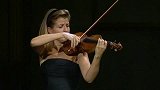 Anne Sophie Mutter-Beethoven-Sonata.n.8.For.violin.Op.30.No.3