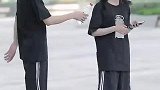 恋爱中，套路得人心还是真情能够得人心？