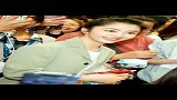 年龄不小却还演少男少女的明星，最后一位已经46岁了！