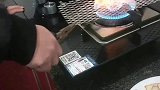 自制防滑拖鞋需要的来找我