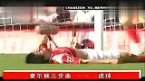 中超-06赛季-郑智的查尔顿三部曲 首秀进球德比-新闻