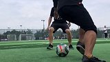 驴尾巴过人