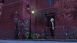 叶罗丽：店长失去信念，就连娃娃店被破坏，却也变得无动于衷！