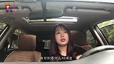 汽车跑6万公里就要做大保养？记住这个公里数，你就能套路销售员