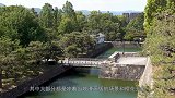 日本最清新古寺,小小佛像憨态可掬,背后故事却让人动容