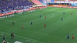 中超-17赛季-联赛-第10轮-上海绿地申花vs上海上港（董路 李欣）-全场