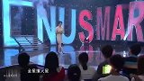 撞火星女婿离婚第二天和岁丈母娘结婚！你以为是追爱狗血剧