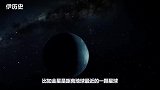 金星上竟然发现城市！遗迹足有万座之多，那金星人去哪了