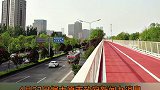 好消息！太原市滨河自行车道已基本竣工，5月1日正式投运山西 太原 汾河 滨河自行车道