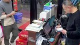 不掺杂物的爱情，真的不常见啊