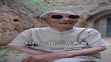 大爷这个谷风机真的是个大佩奇，老古董了