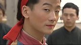 富少爷耍手段抢到小娇妻，结果怀孕后，瞬间像变了个人！